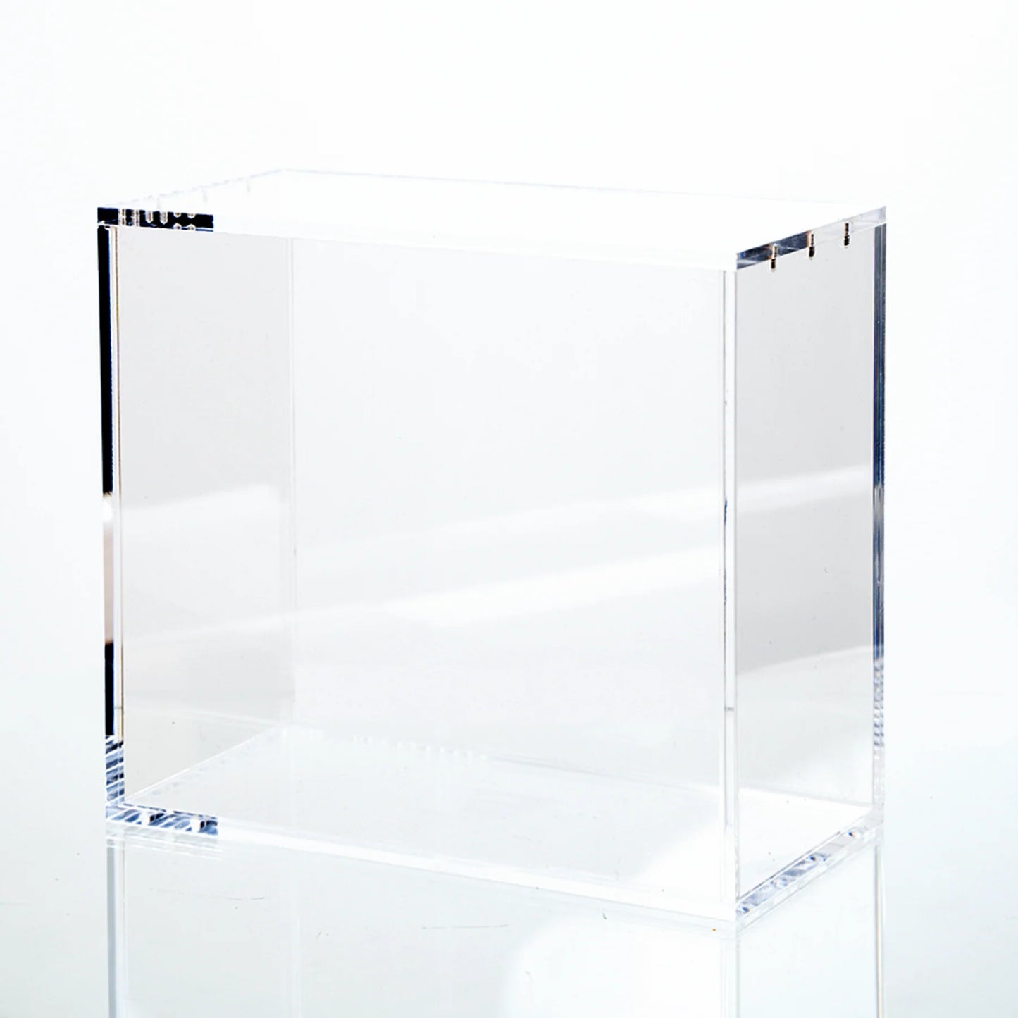 Elite Trainer Box (ETB) Acrylic Display Case