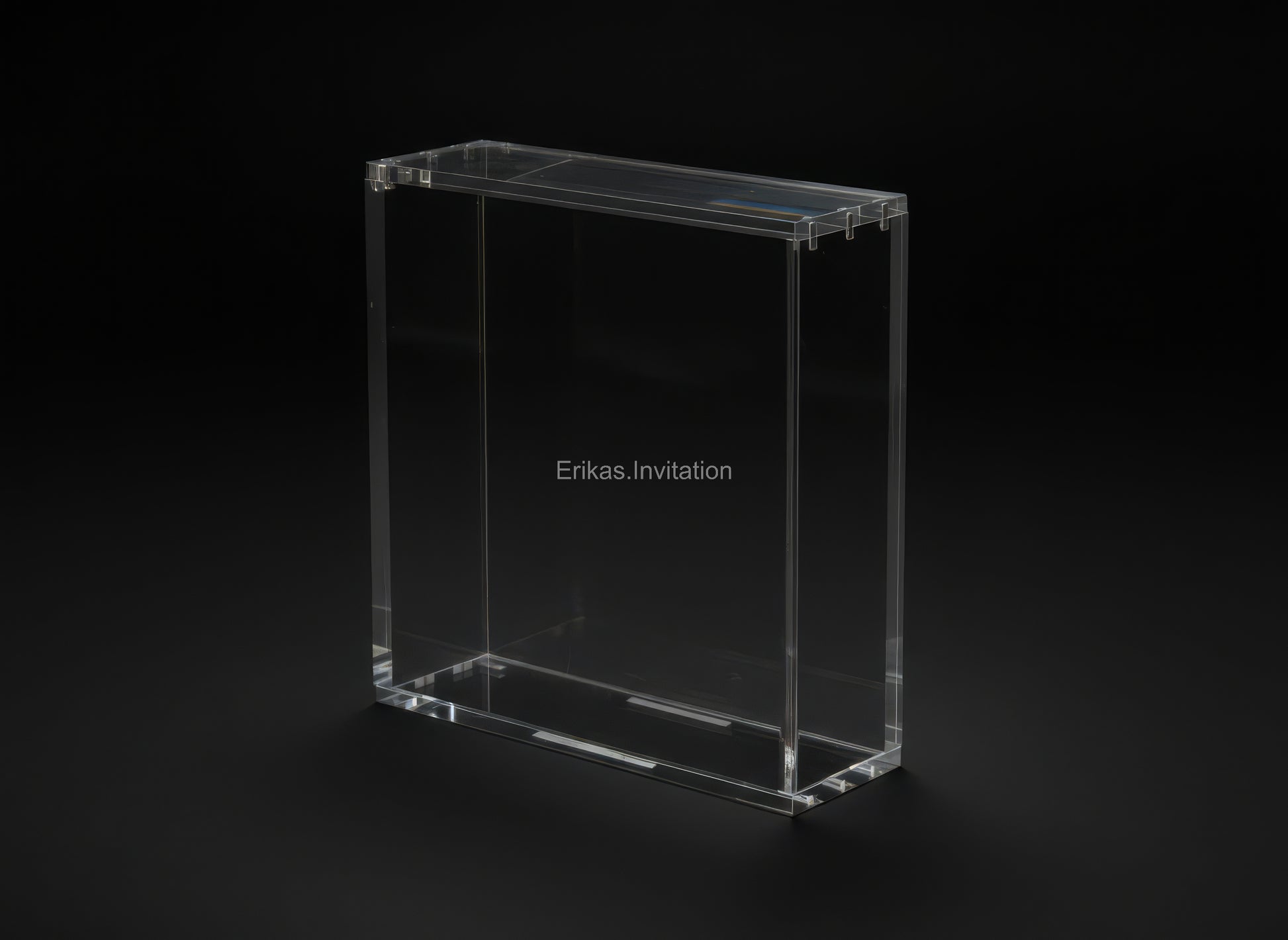 japanese booster box acrylic case Pokemon Japanese Booster Box Acrylic Case Magnetic 151 Team Rocket Mega